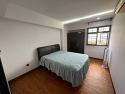 Fernvale Lane (Sengkang),  #565229601